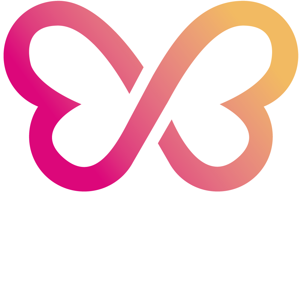Brakkn